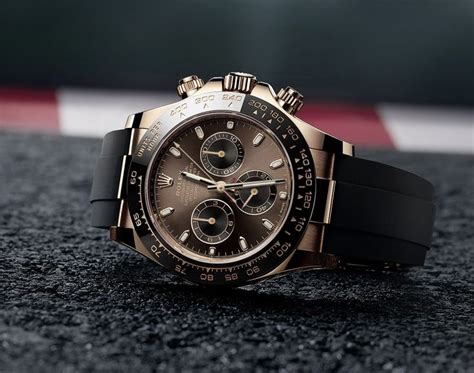 investire in orologi rolex|Rolex orologi prezzi.